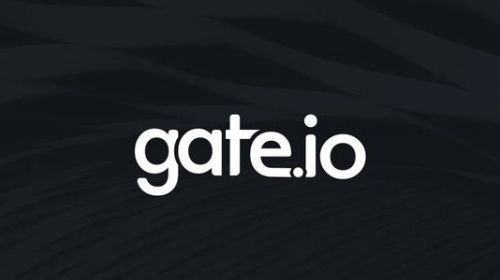 Gate Io苹果手机下载 Gate Io苹果手机下载安装 特玩手机游戏下载