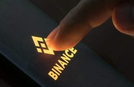 币安交易所怎么购买usdt 币安app怎么买币 特玩网