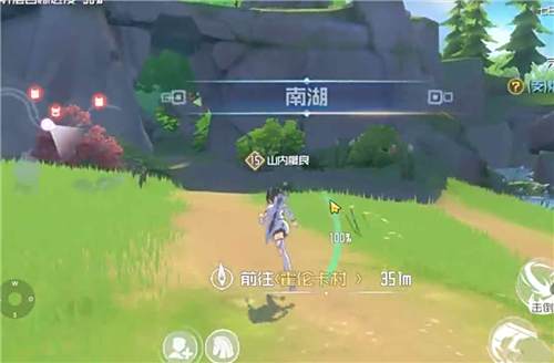 刀剑神域黑衣剑士王牌艾基尔怎么样 艾基尔角色介绍