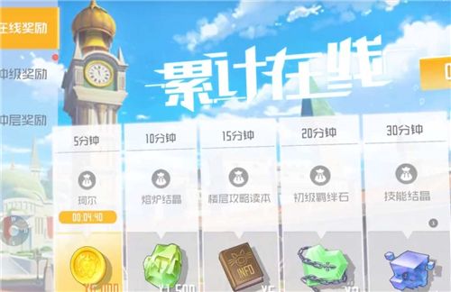 刀剑神域黑衣剑士王牌艾基尔怎么样 艾基尔角色介绍