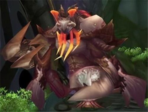 魔兽世界怀旧服奴隶围栏怎么打 奴隶围栏速通攻略