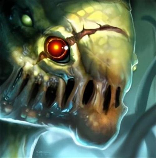 魔兽世界怀旧服奴隶围栏怎么打 奴隶围栏速通攻略