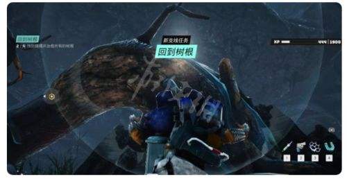 生化变种猪猪波夫怎么打 猪猪波夫弱点技能介绍