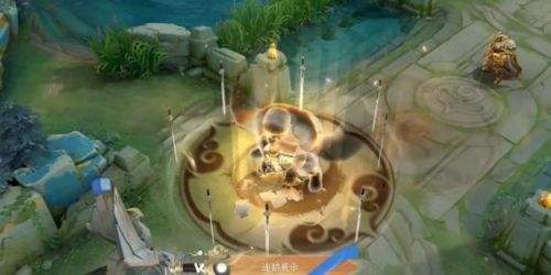 王者荣耀李逍遥皮肤多少钱 李逍遥皮肤首周折扣价介绍