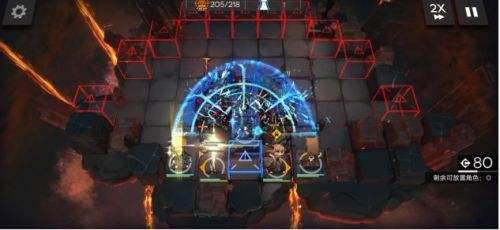 明日方舟莫斯提马干员密录悖论模拟打法介绍