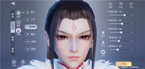 梦幻新诛仙最强职业推荐 职业强度排行介绍