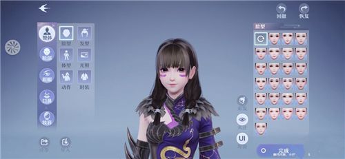 梦幻新诛仙最强职业推荐 职业强度排行介绍