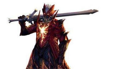 鬼泣巅峰之战但丁技能分析 但丁技能怎么样