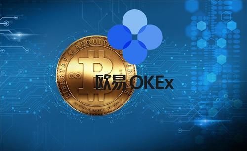 okex图标图片