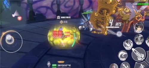 刀剑神域黑衣剑士王牌塞拉阵容推荐 塞拉阵容2021最新