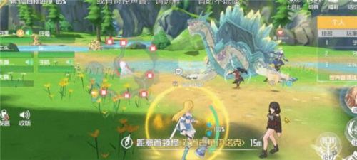 刀剑神域黑衣剑士王牌专精结晶怎么获得 获取方式一览