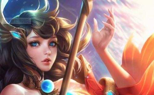 王者荣耀大乔白蛇皮肤优化方案投票地址介绍