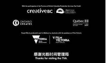 漫威新剧洛基第一集漫画剧情彩蛋介绍