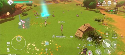 刀剑神域黑衣剑士王牌技能卡有什么 技能卡种类一览