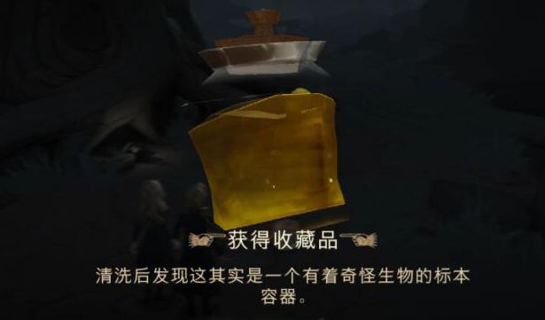 哈利波特魔法觉醒禁林玩法注意事项