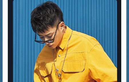 抖音极速版一天能赚多少钱 快速赚钱版抖音APP大全