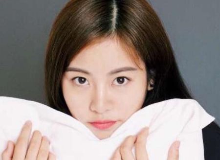 抖音极速版一天能赚多少钱 快速赚钱版抖音APP大全