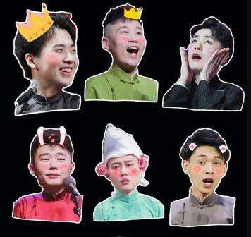 抖音极速版一天能赚多少钱 快速赚钱版抖音APP大全