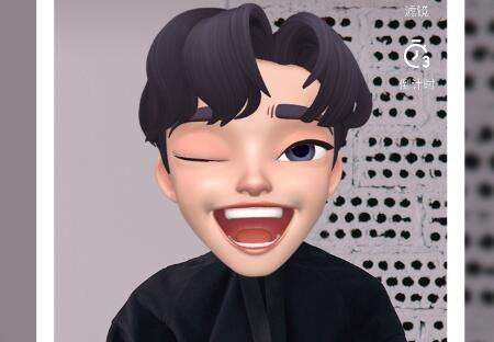 抖音极速版一天能赚多少钱 快速赚钱版抖音APP大全