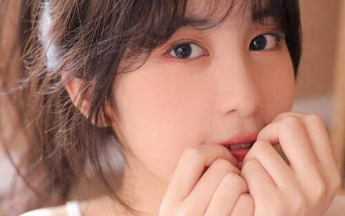 樱花动漫漫画在线观看