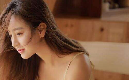 e站app1.7.8版2021破解版