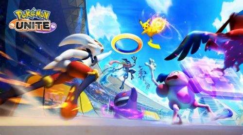 宝可梦大集结妙蛙种子技能介绍 蒜头王八的可爱攻势