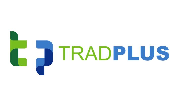 聚合广告平台TradPlus将在2021ChinaJoyBT