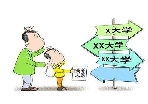 高考直通车官网2021