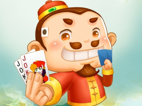 斗地主经典版是一款非常好玩的斗地主手游版.