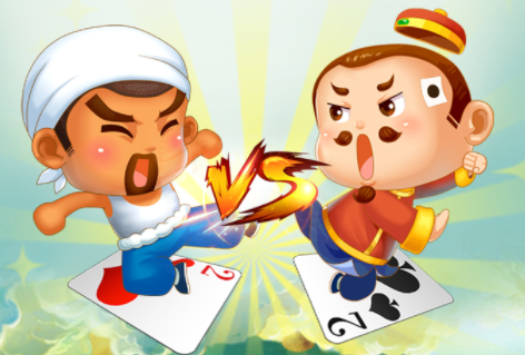 单机斗地主app哪个好2021单机斗地主app大全