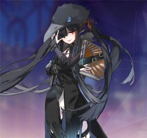 伊甸园的骄傲SR角色哪个好 强力SR卡推荐