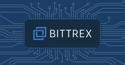 B网bittrex安卓app下载 Bittrex安卓app最新下载地址 特玩手机游戏下载