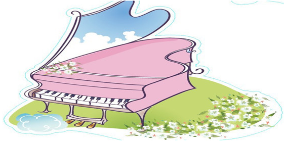 摩尔庄园手游粉色钢琴怎么获得 粉色钢琴购买方法介绍