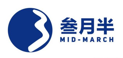 “2021电竞KOL发展报告”重磅发布，VSPN+以35.94%的电竞KOL市场占比高居榜首