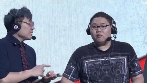 “2021电竞KOL发展报告”重磅发布，VSPN+以35.94%的电竞KOL市场占比高居榜首