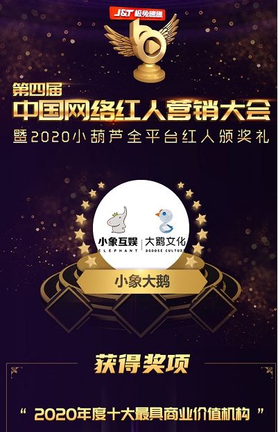 “2021电竞KOL发展报告”重磅发布，VSPN+以35.94%的电竞KOL市场占比高居榜首
