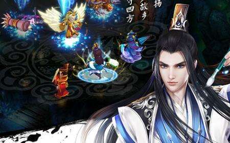 真正领红包提现游戏 快速赚人民币游戏前十名