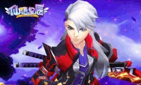 真正领红包提现游戏 快速赚人民币游戏前十名