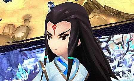 真正领红包提现游戏 快速赚人民币游戏前十名