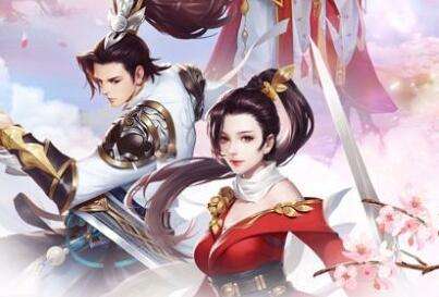 真正领红包提现游戏 快速赚人民币游戏前十名