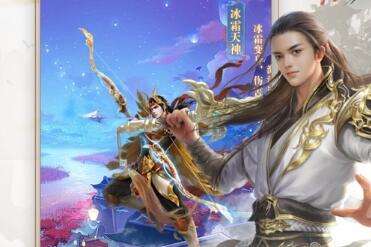 真正领红包提现游戏 快速赚人民币游戏前十名