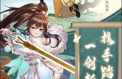 真正领红包提现游戏 快速赚人民币游戏前十名