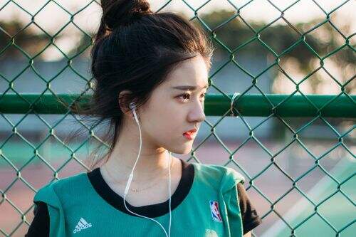 青苹果影院电影免费观看完整版