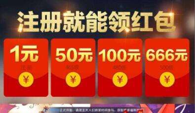 玩什么游戏可直接微信到账 2021秒提现赚钱游戏排行榜