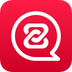 最新zb.com手机APP