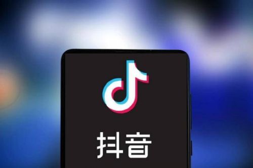 抖音極速版91免費官網下載