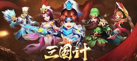 早游戏福利bt游戏盒 全网超多福利的变态手游app