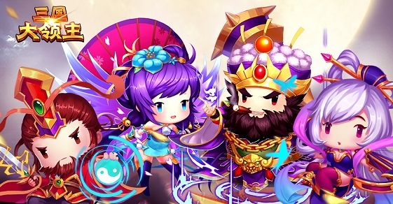 早游戏福利bt游戏盒 全网超多福利的变态手游app