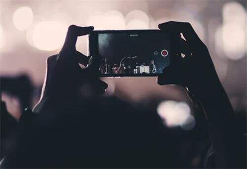 f2d抖音91官网免费注册