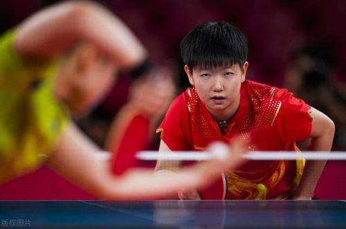 跳水女子10米跳台半决赛现场直播 2021围观东奥会直播app推荐